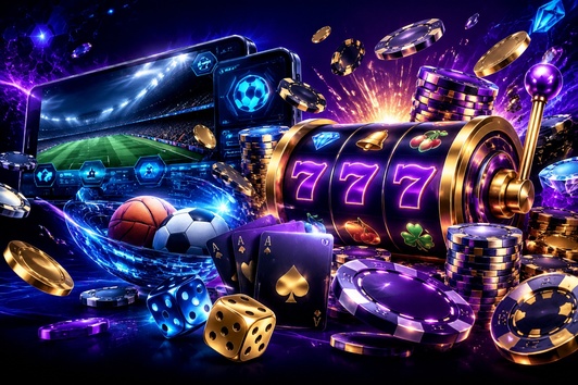 key77