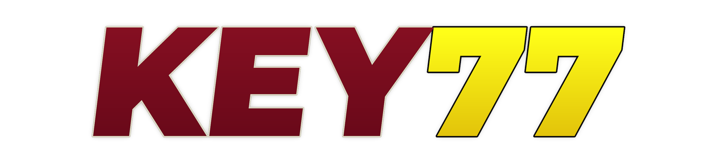 key77